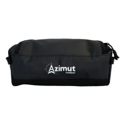 Mini Travel 5 Noir - Sac Expédition | Azimut Outdoor