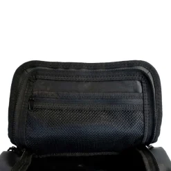 Mini Travel 5 Noir - Sac Expédition | Azimut Outdoor