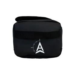 Mini Travel 5 Noir - Sac Expédition | Azimut Outdoor