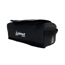 Mini Travel 5 Noir - Sac Expédition | Azimut Outdoor