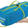 Minima 2 Sl - Tente | Camp