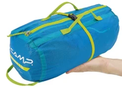 Minima 2 Sl - Tente | Camp