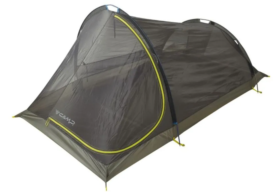 Minima 2 Sl - Tente | Camp