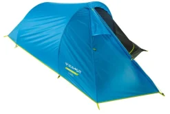 Minima 2 Sl - Tente | Camp