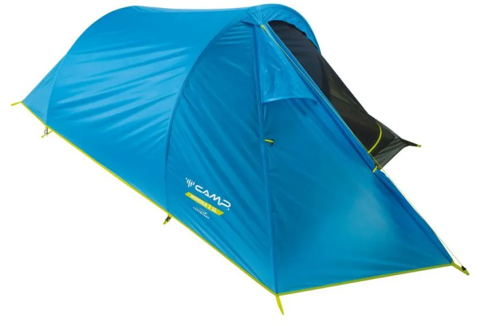 Minima 2 Sl - Tente | Camp
