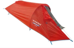 Minima  1 Sl - Tente | Camp