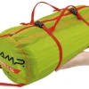 Minima 3 Sl - Tente | Camp