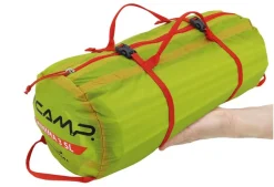 Minima 3 Sl - Tente | Camp