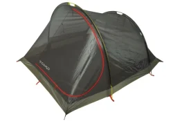 Minima 3 Sl - Tente | Camp