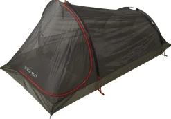 Minima 2 Sl Plus - Tente | Camp