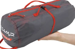 Minima 2 Sl Plus - Tente | Camp