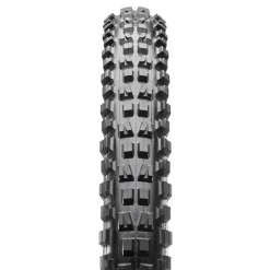 Minion Dhf 29x2.50 Wt Exo / Tubeless Ready - Pneus | Maxxis