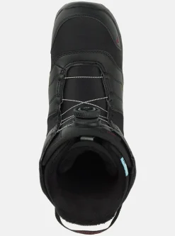Mint Boa Ld - Boots | Burton