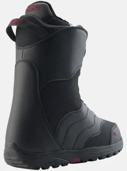 Mint Boa Ld - Boots | Burton