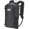 Mixt 15 Black - Sac A Dos | Millet
