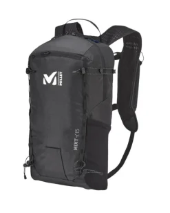 Mixt 15 Black - Sac A Dos | Millet