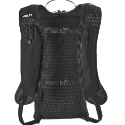 Mixt 15 Black - Sac A Dos | Millet