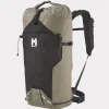 Mixt 25+5 Dorite - Sac A Dos | Millet