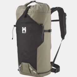 Mixt 25+5 Dorite - Sac A Dos | Millet