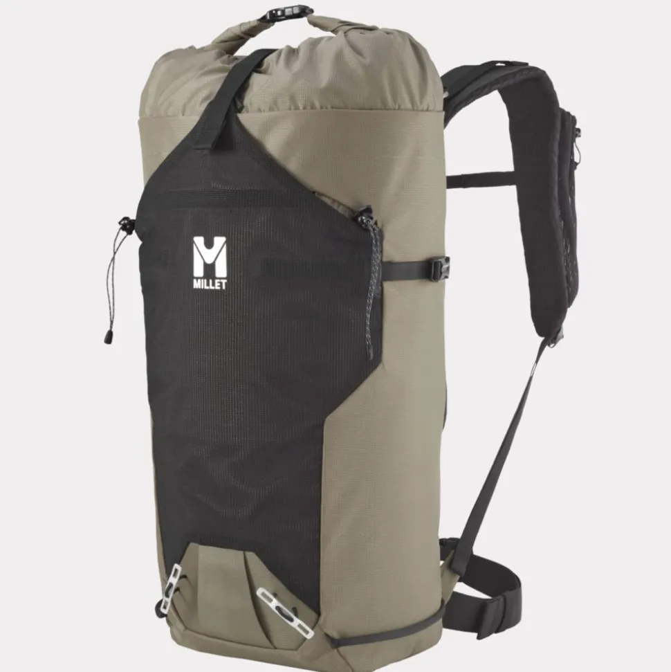 Mixt 25+5 Dorite - Sac A Dos | Millet