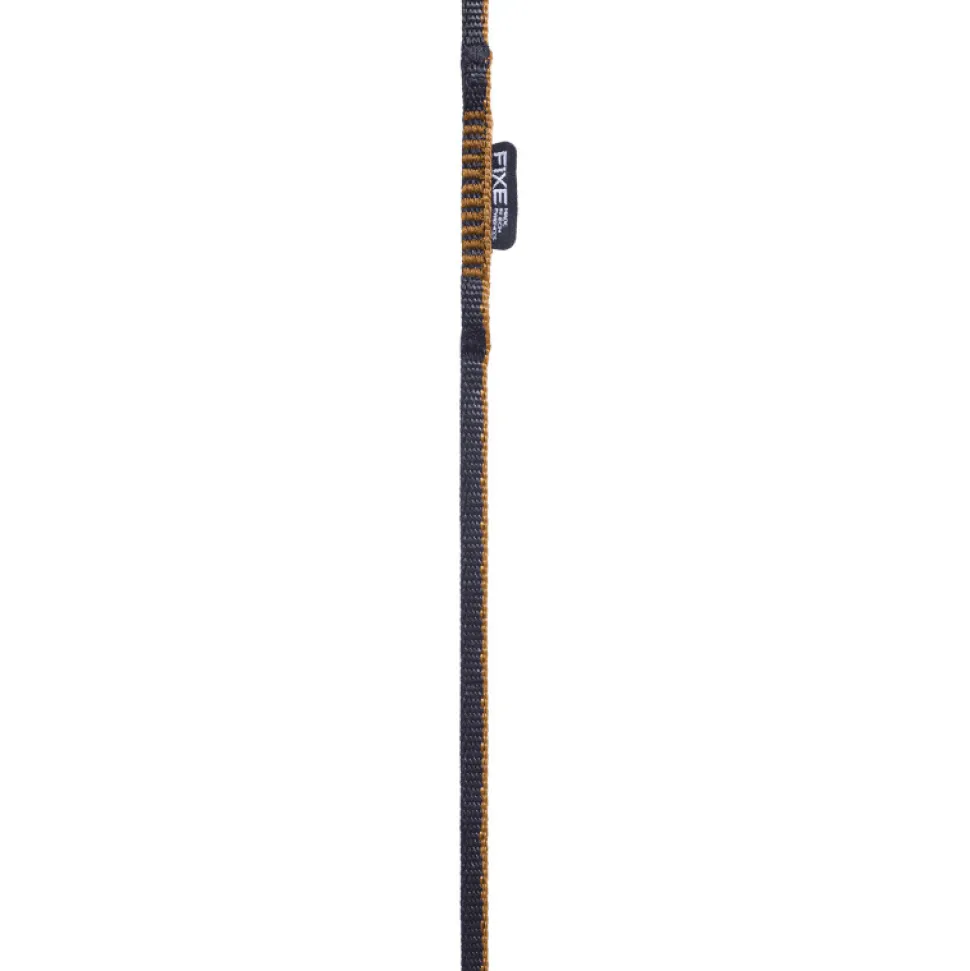 8mm Dyneema Ring 180cm - Anneaux Cousus | Fixe