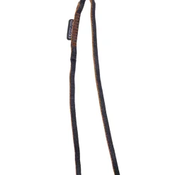8mm Dyneema Ring 180cm - Anneaux Cousus | Fixe