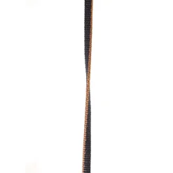 8mm Dyneema Ring 180cm - Anneaux Cousus | Fixe