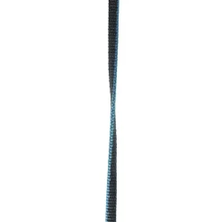 8mm Dyneema Ring 60cm Fosca - Anneaux Cousus | Fixe