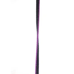 8mm Dyneema Ring 120cm Fosca - Anneaux Cousus | Fixe