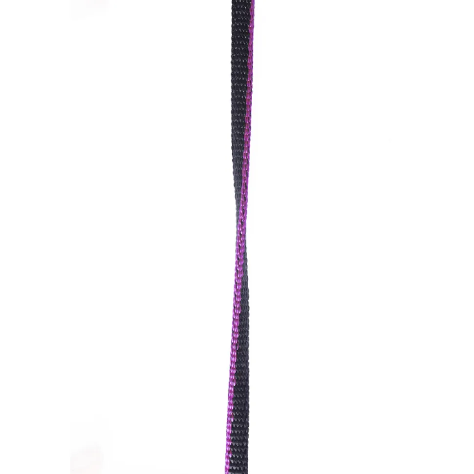 8mm Dyneema Ring 120cm Fosca - Anneaux Cousus | Fixe