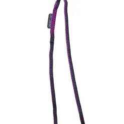 8mm Dyneema Ring 120cm Fosca - Anneaux Cousus | Fixe