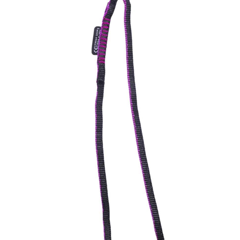 8mm Dyneema Ring 120cm Fosca - Anneaux Cousus | Fixe