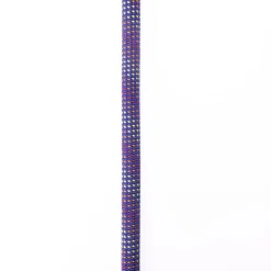 9,2mm Oliana Bleu 80m - Cordes A Simple | Fixe