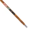8,4mm Riglos 60m Orange - Cordes A Double | Fixe
