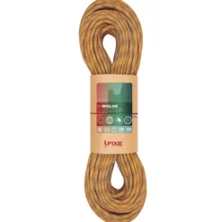 8,4mm Riglos 60m Orange - Cordes A Double | Fixe