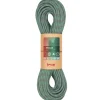 8,4mm Riglos 60m Vert - Cordes A Double | Fixe