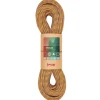 8,4mm Riglos Orange 50 M - Cordes A Double | Fixe