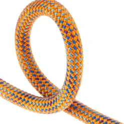8,4mm Riglos Orange 50 M - Cordes A Double | Fixe