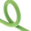 8,0mm Vignemale Vert 60 M - Cordes A Double | Fixe