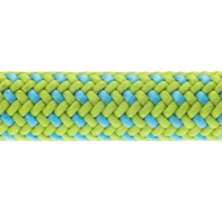 8,0mm Vignemale Vert 60 M - Cordes A Double | Fixe