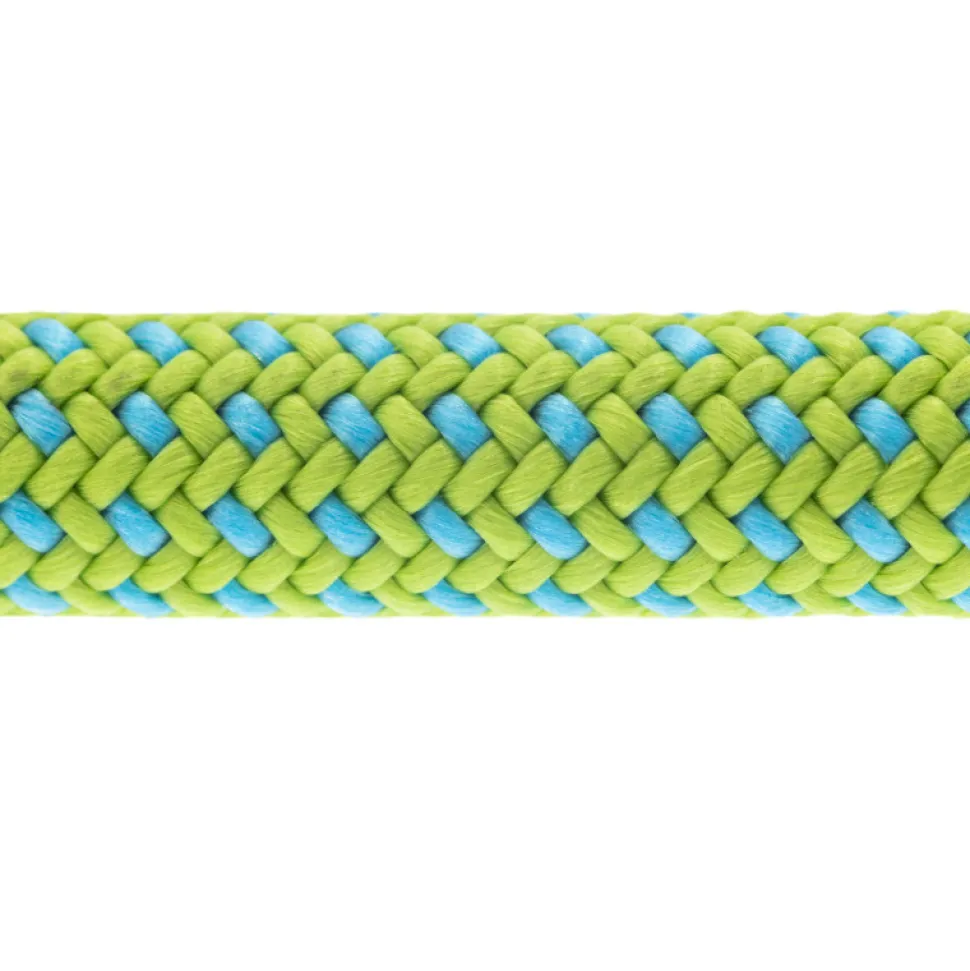 8,0mm Vignemale Vert 60 M - Cordes A Double | Fixe