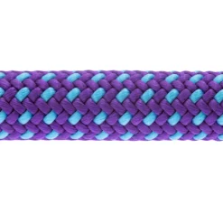 8,0mm Vignemale Violet 60m - Cordes A Double | Fixe