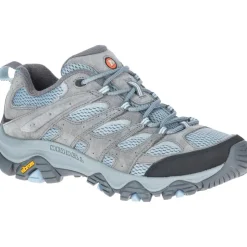 Moab 3 Altitude Femme - Chaussures | Merrell
