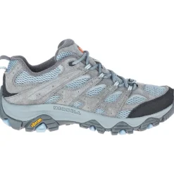 Moab 3 Altitude Femme - Chaussures | Merrell