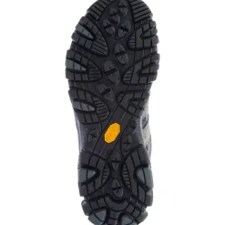 Moab 3 Granite - Chaussures | Merrell