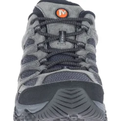 Moab 3 Granite - Chaussures | Merrell