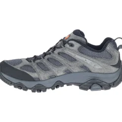 Moab 3 Granite - Chaussures | Merrell
