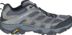 Moab 3 Granite - Chaussures | Merrell