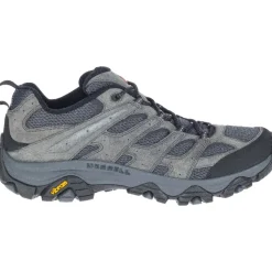 Moab 3 Granite - Chaussures | Merrell