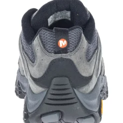 Moab 3 Granite - Chaussures | Merrell